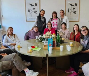 482057848_1185210166939279_6253365364407336016_n-1 482057848_1185210166939279_6253365364407336016_n-1