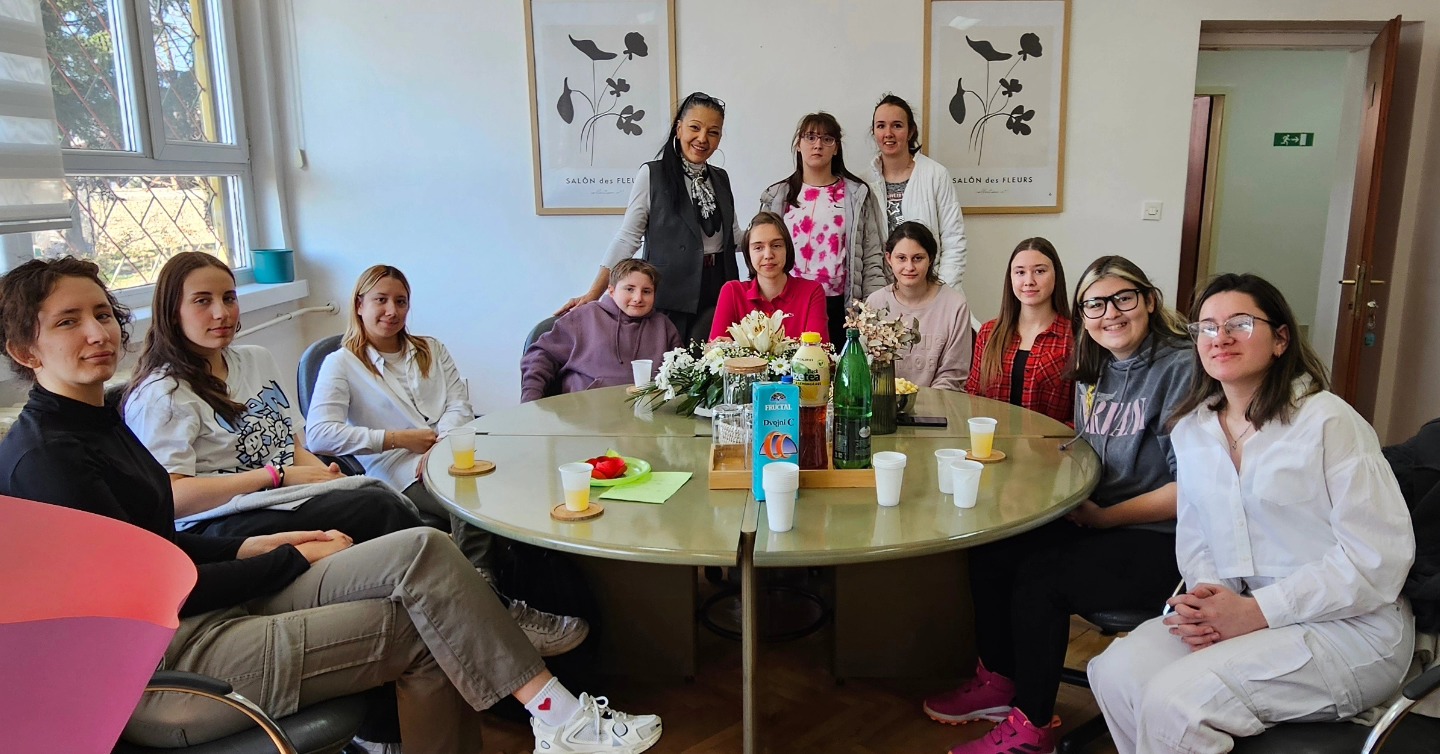 482057848_1185210166939279_6253365364407336016_n-1