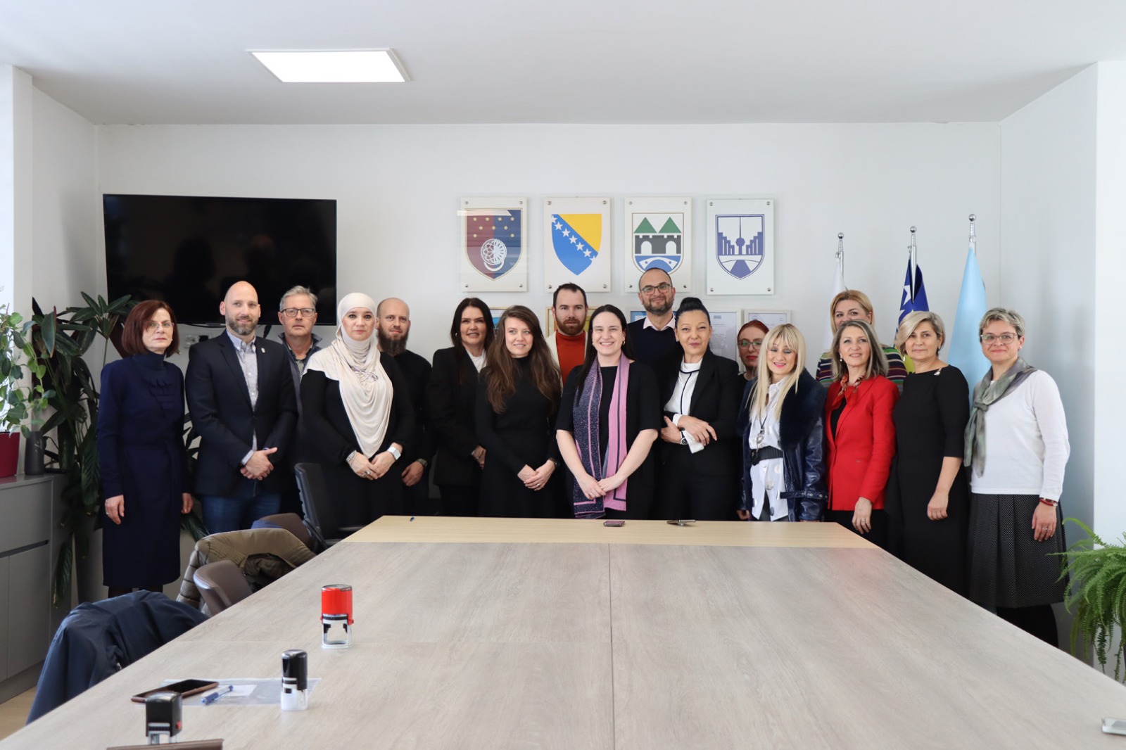 482327597_1077415114424575_1907193506827089573_n