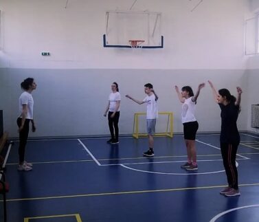 482513020_18018267047681963_6256360846273441479_n 482513020_18018267047681963_6256360846273441479_n