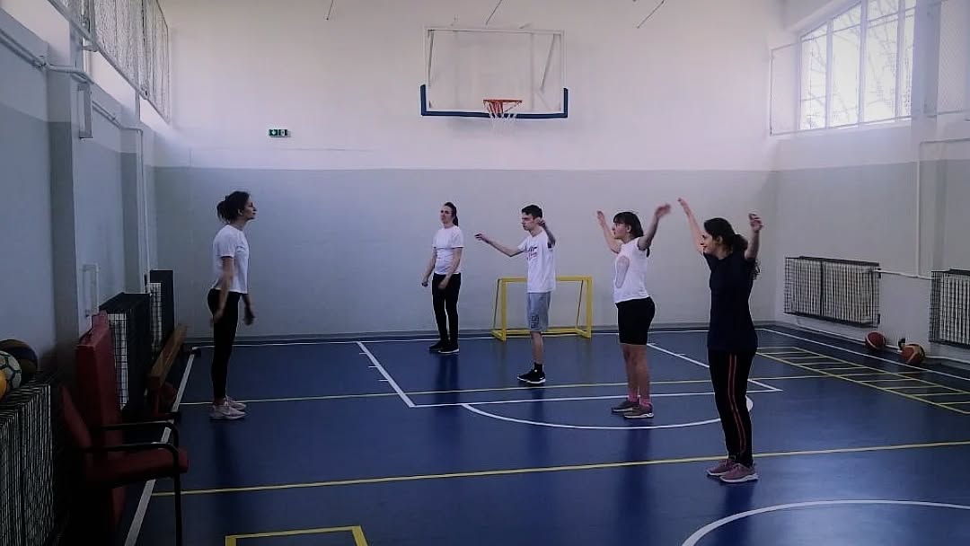 482513020_18018267047681963_6256360846273441479_n