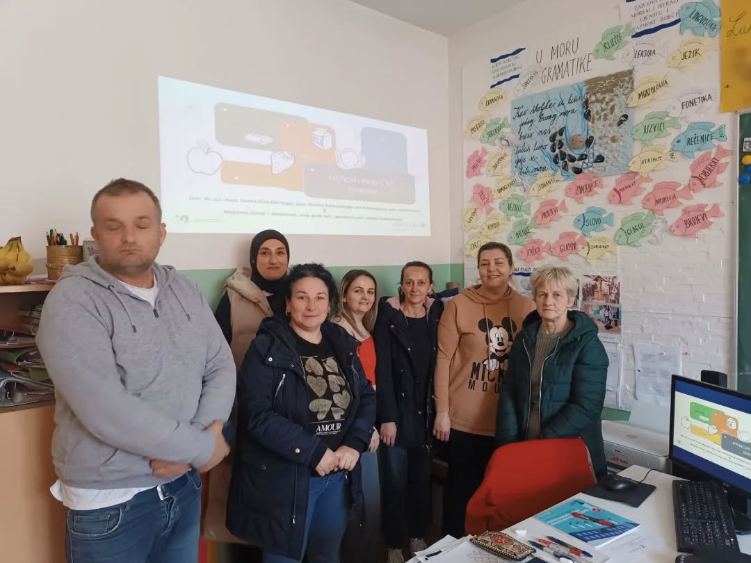 482732191_18018511277681963_7457645258796302584_n