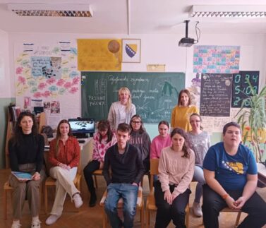 482974170_18018611570681963_3464152304207905133_n 482974170_18018611570681963_3464152304207905133_n