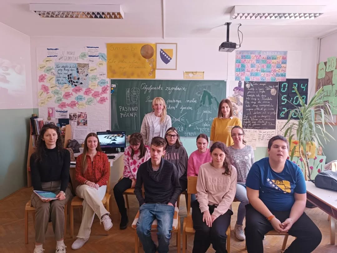 482974170_18018611570681963_3464152304207905133_n