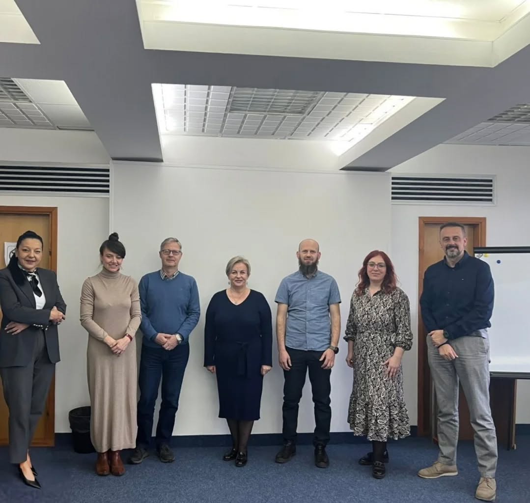 484147577_18019399049681963_1211783162944257311_n