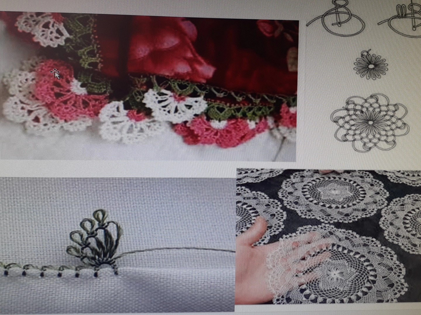 484510000_1192454406214855_8958198636798880359_n