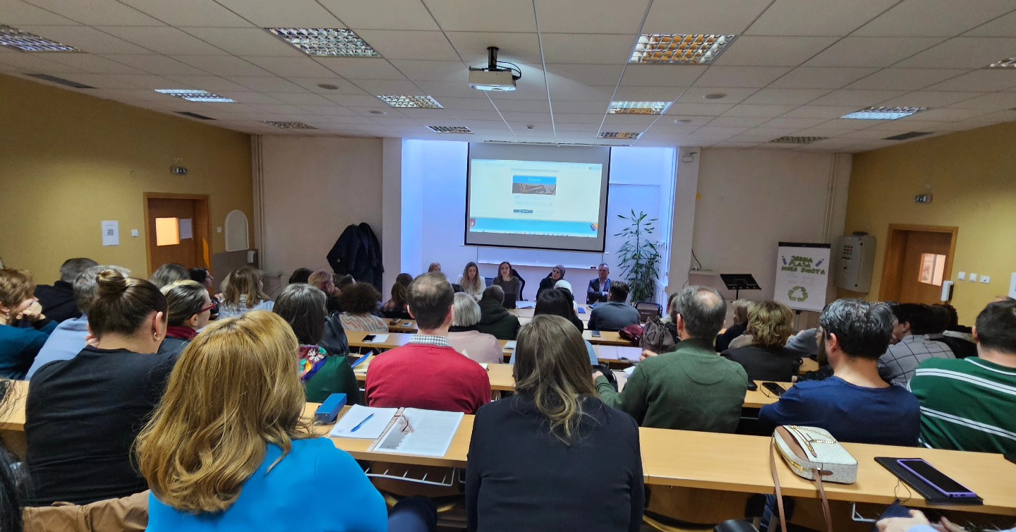 485392318_1197063912420571_2074003104192868968_n