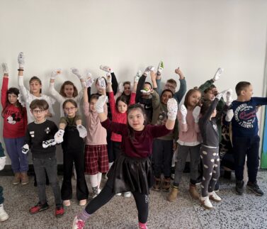 485964839_1198843385575957_1830424268255878775_n