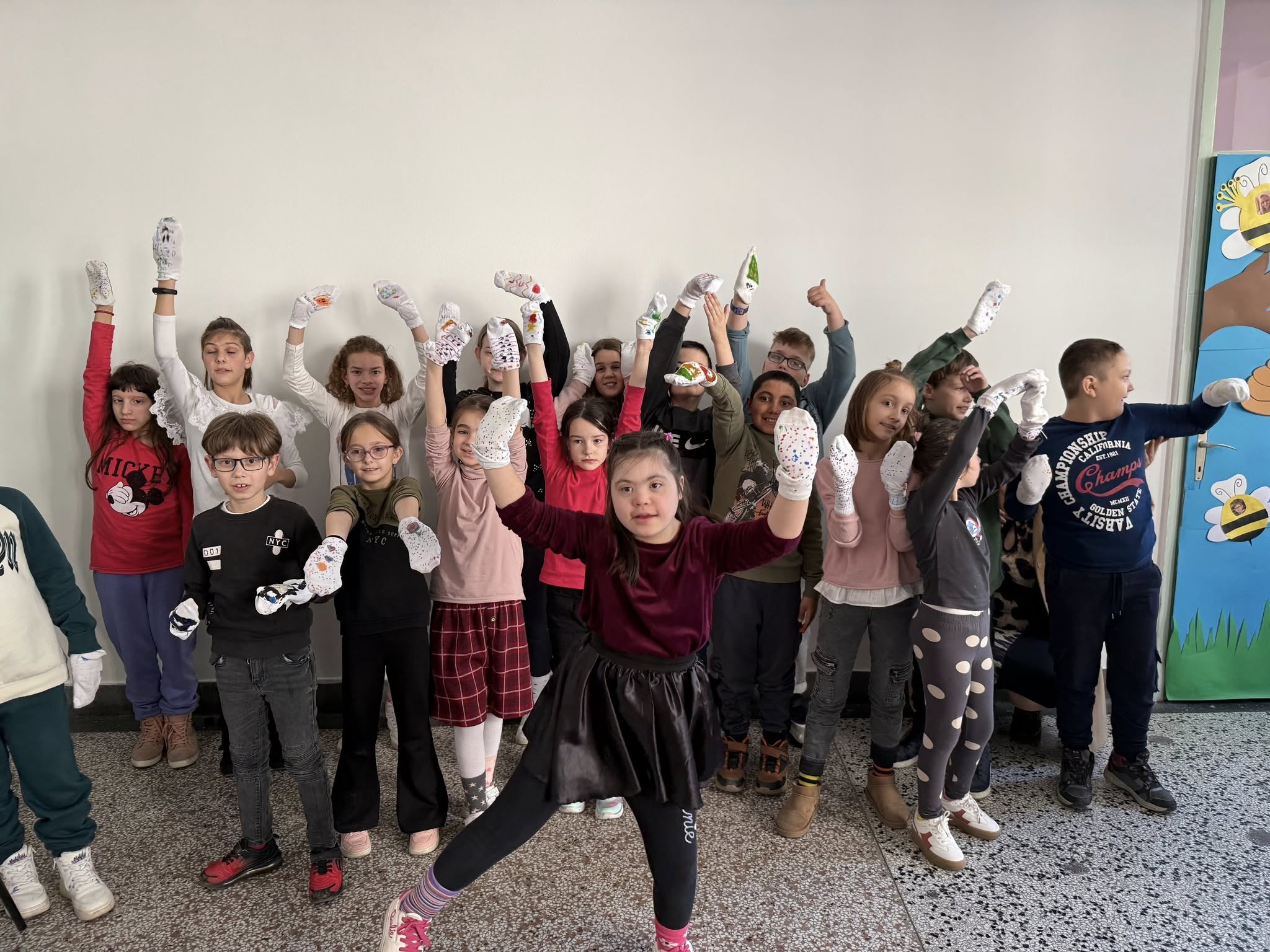 485964839_1198843385575957_1830424268255878775_n