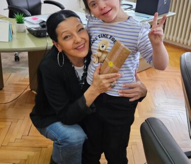 486104452_1198621972264765_2218766635032327923_n