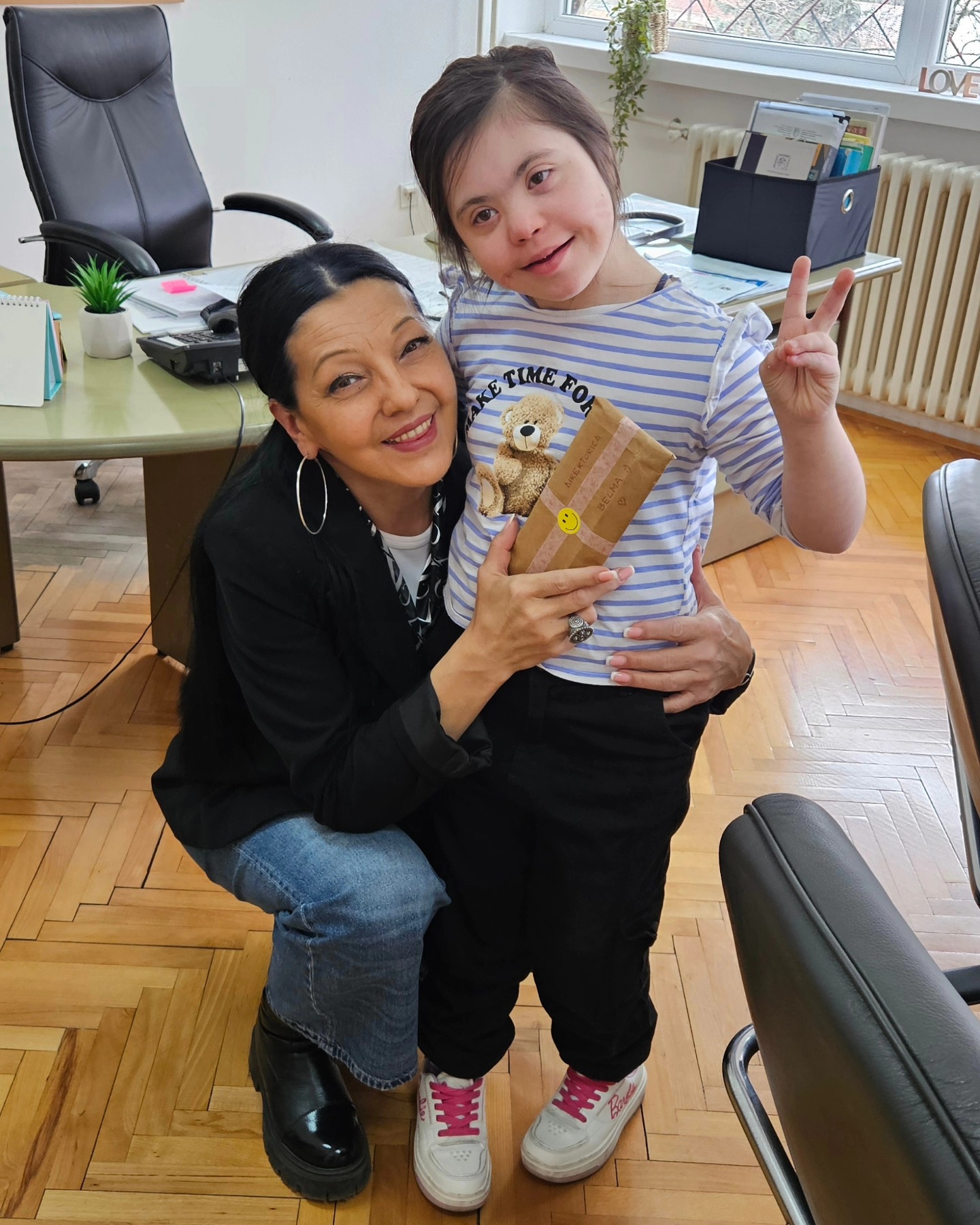 486104452_1198621972264765_2218766635032327923_n