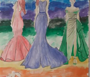 486164576_18020887037681963_1064172435838158317_n