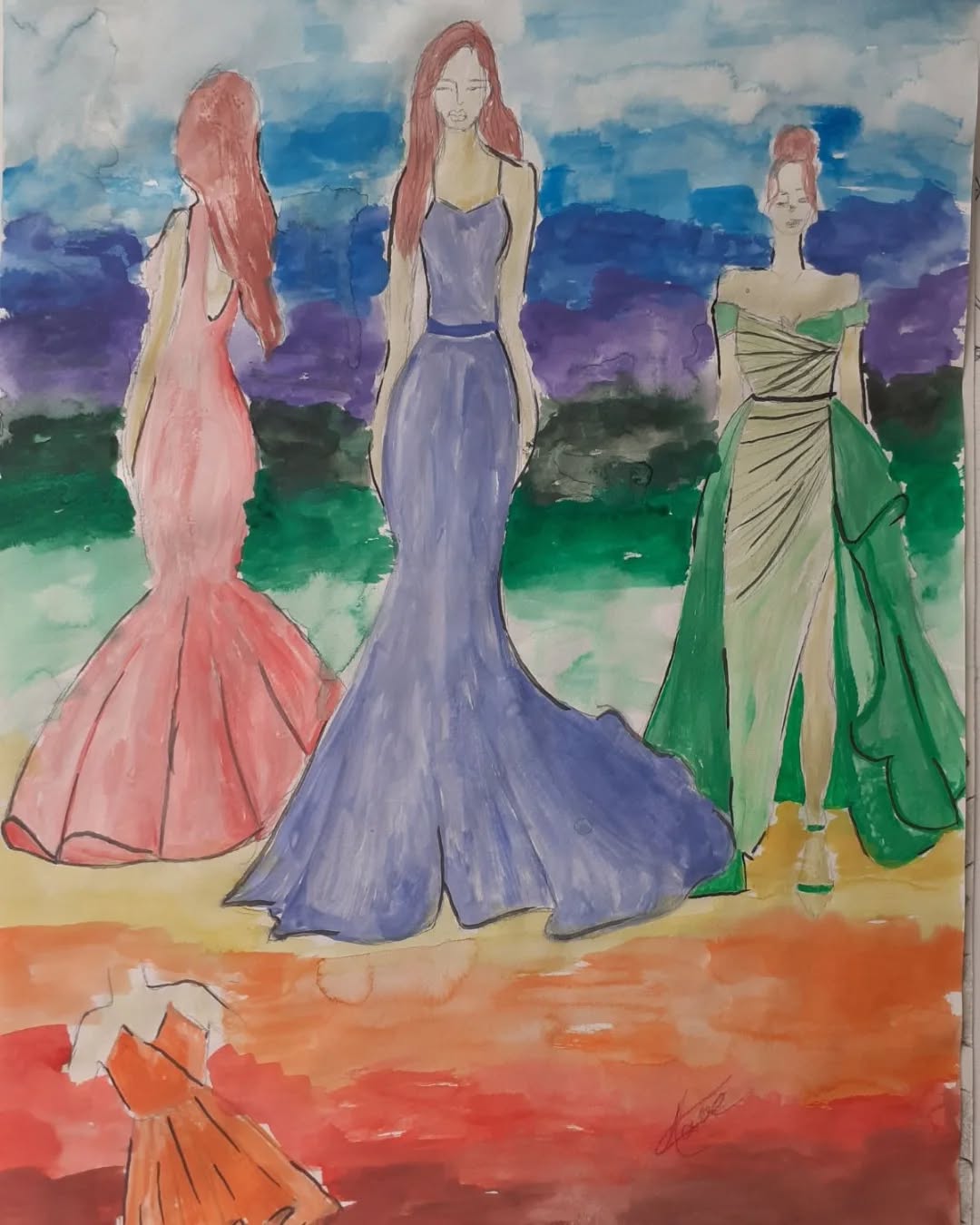 486164576_18020887037681963_1064172435838158317_n