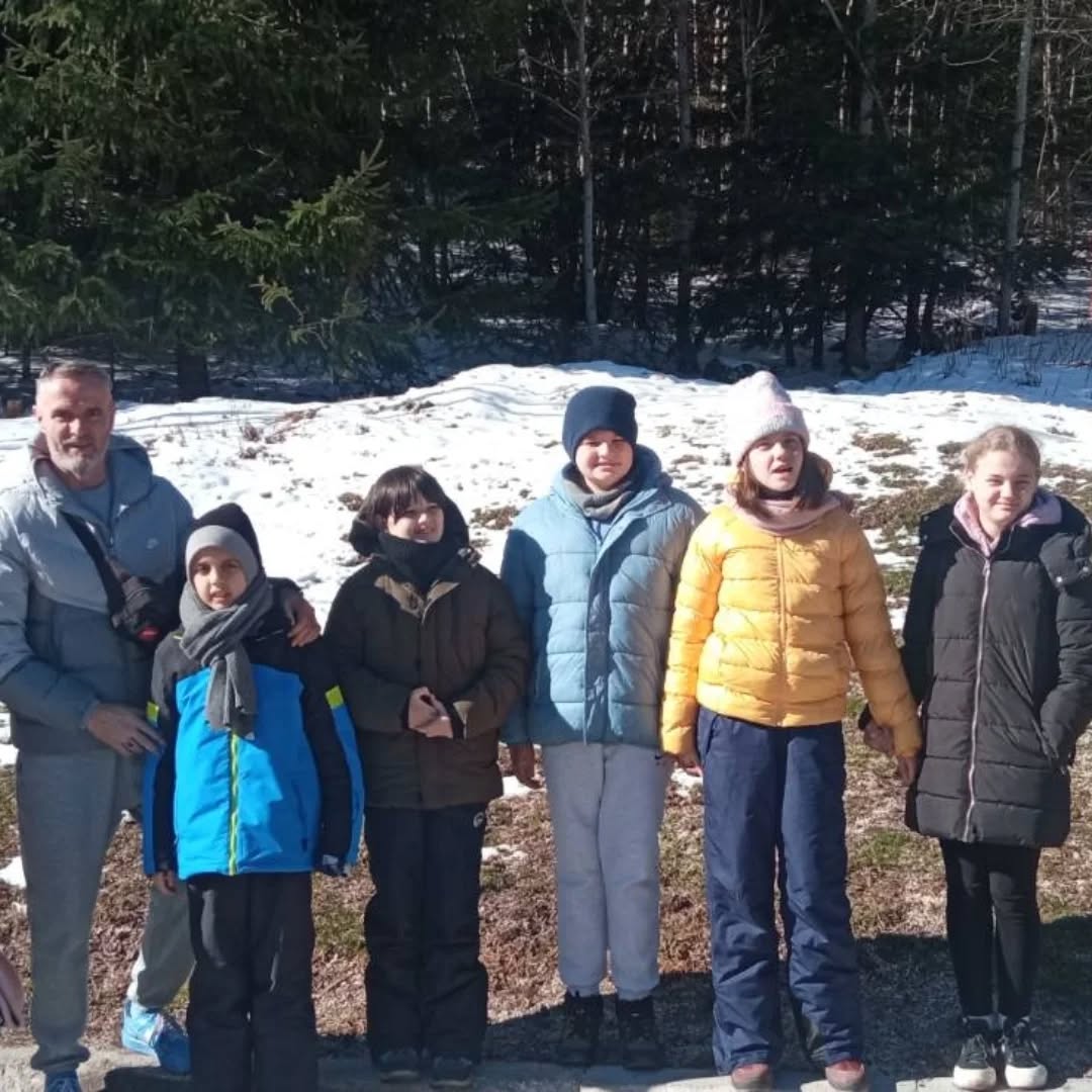 486227620_18020792360681963_4072811771667783313_n