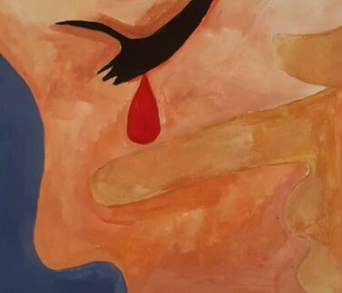 486314066_18020876915681963_6518309331453342854_n