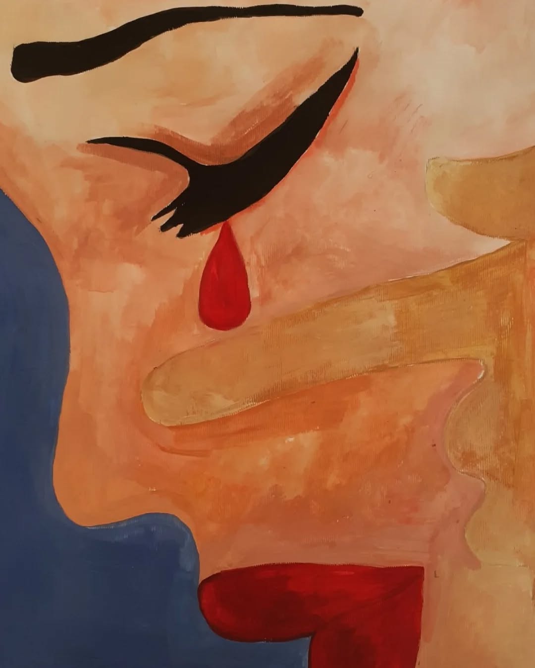 486314066_18020876915681963_6518309331453342854_n