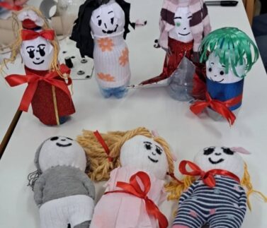 486512124_18020791523681963_9101065984009449369_n