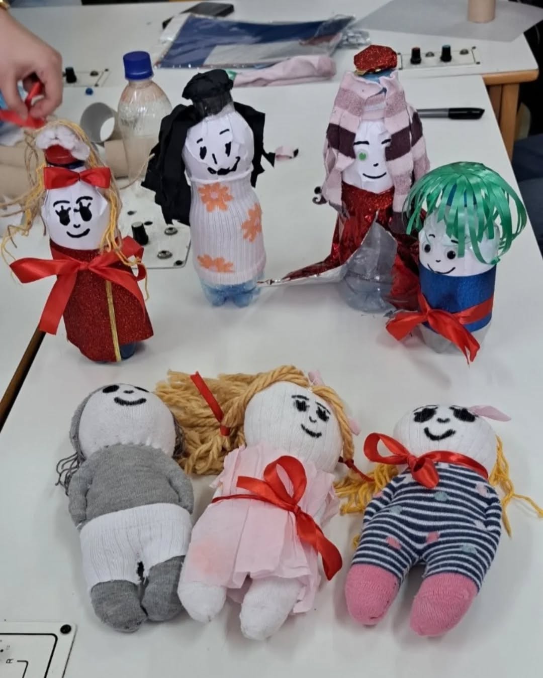 486512124_18020791523681963_9101065984009449369_n