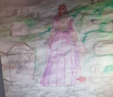 486672859_18020876741681963_4836633139014860624_n