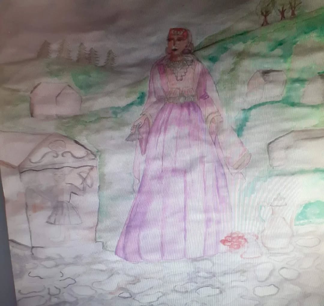 486672859_18020876741681963_4836633139014860624_n