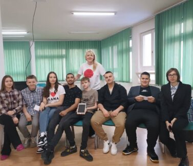 486675415_1203376015122694_9120992440082424812_n