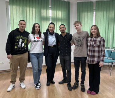 486817749_1203377461789216_7035265351745144921_n