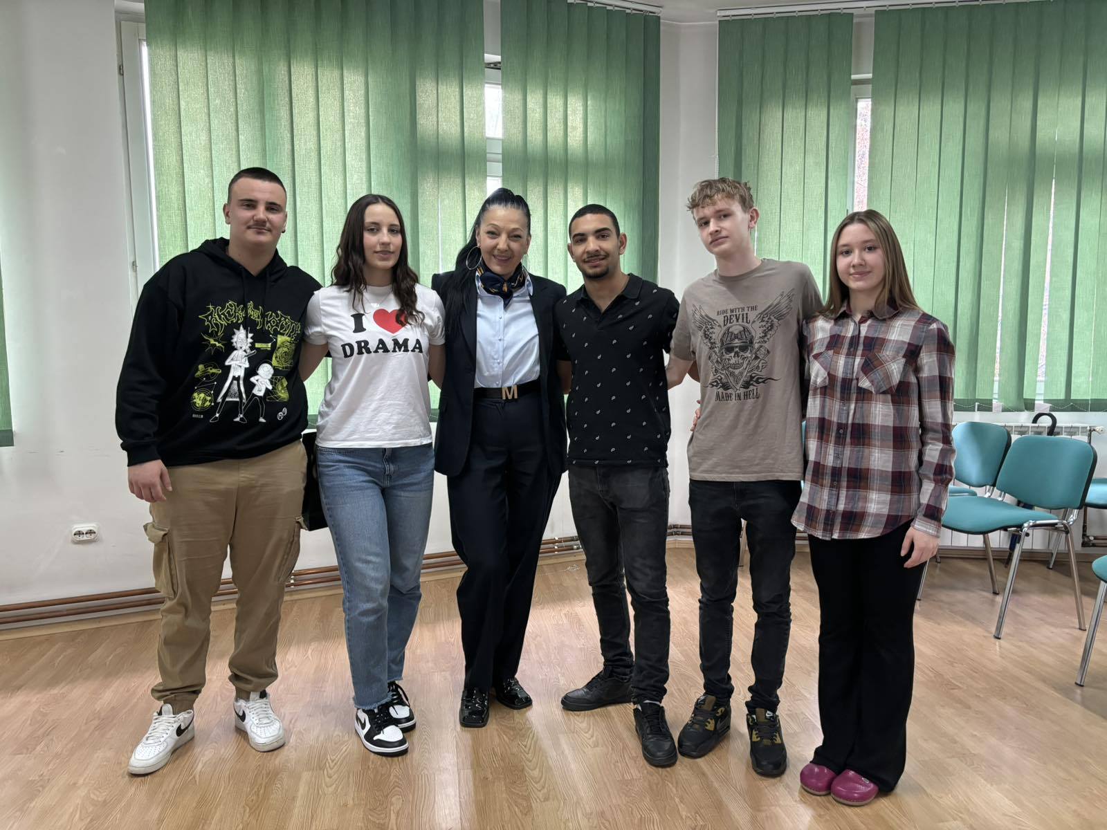 486817749_1203377461789216_7035265351745144921_n