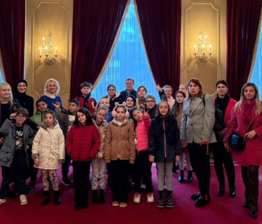 486836550_1203494011777561_8534473066942731470_n