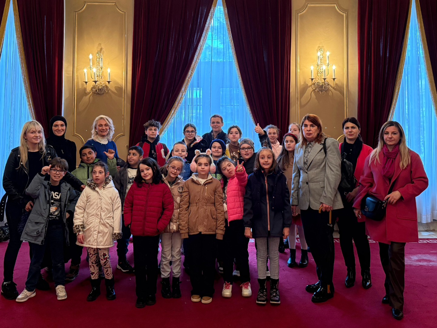 486836550_1203494011777561_8534473066942731470_n