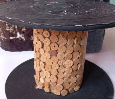 487131266_18020878097681963_1544977563304361329_n