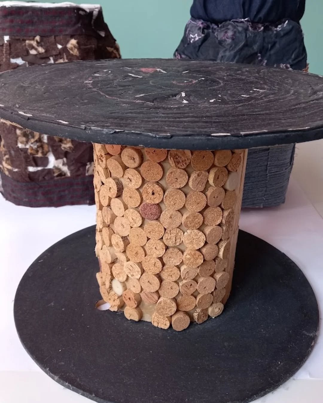 487131266_18020878097681963_1544977563304361329_n