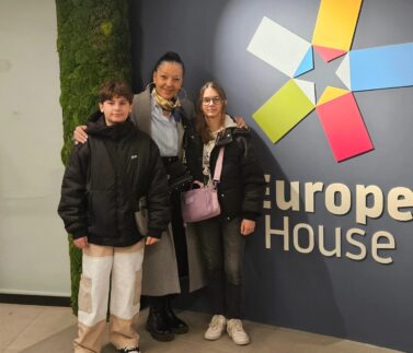 487448218_1204460701680892_4428115792898261709_n