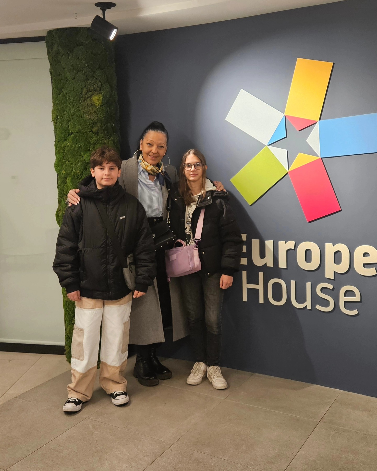 487448218_1204460701680892_4428115792898261709_n