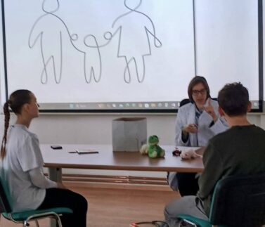 487419119_1207485634711732_7810294788959180665_n