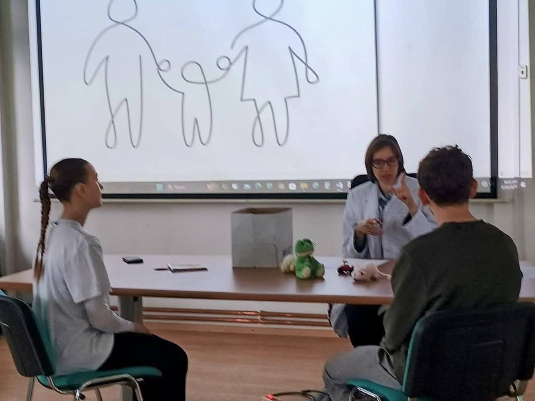 487419119_1207485634711732_7810294788959180665_n