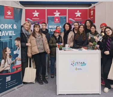 487776189_18021837872681963_5289037732797394364_n