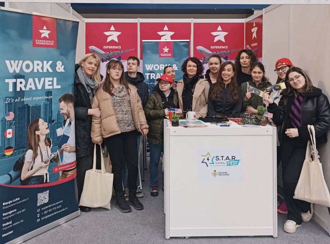 487776189_18021837872681963_5289037732797394364_n