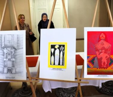 488172753_18021944078681963_5612811207389118588_n