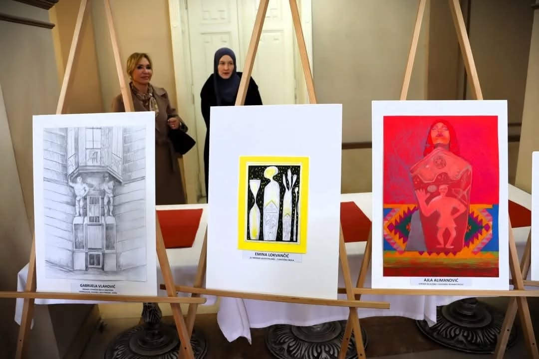 488172753_18021944078681963_5612811207389118588_n