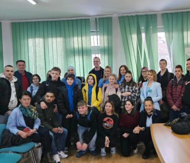 488189656_1210259681100994_5079888438307426912_n