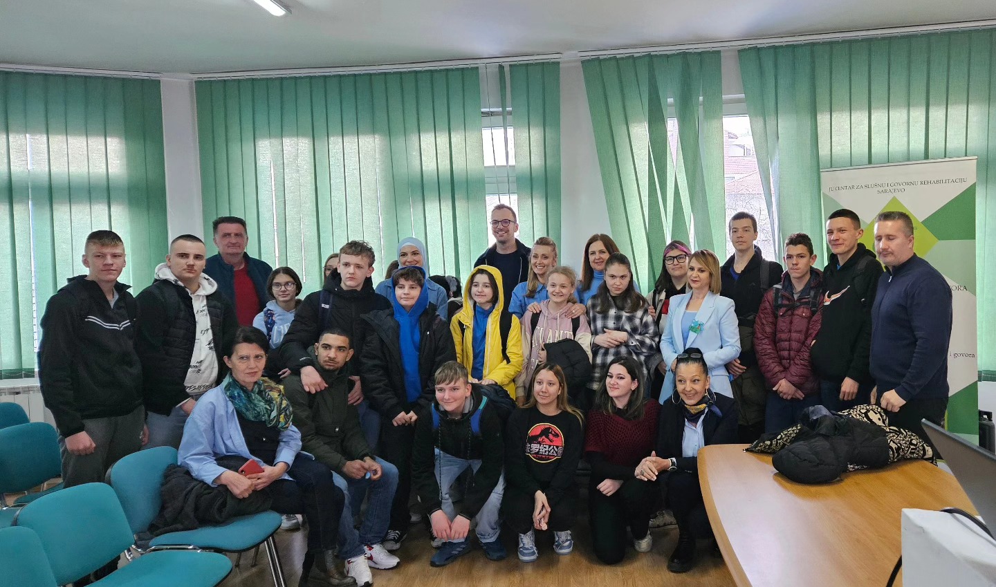 488189656_1210259681100994_5079888438307426912_n