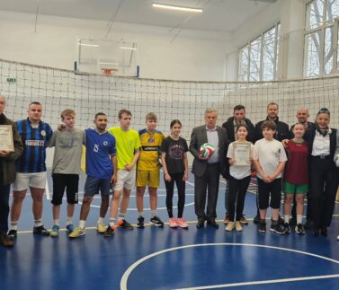 488642086_1211118881015074_7098634150755335194_n