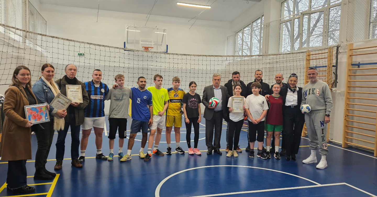 488642086_1211118881015074_7098634150755335194_n