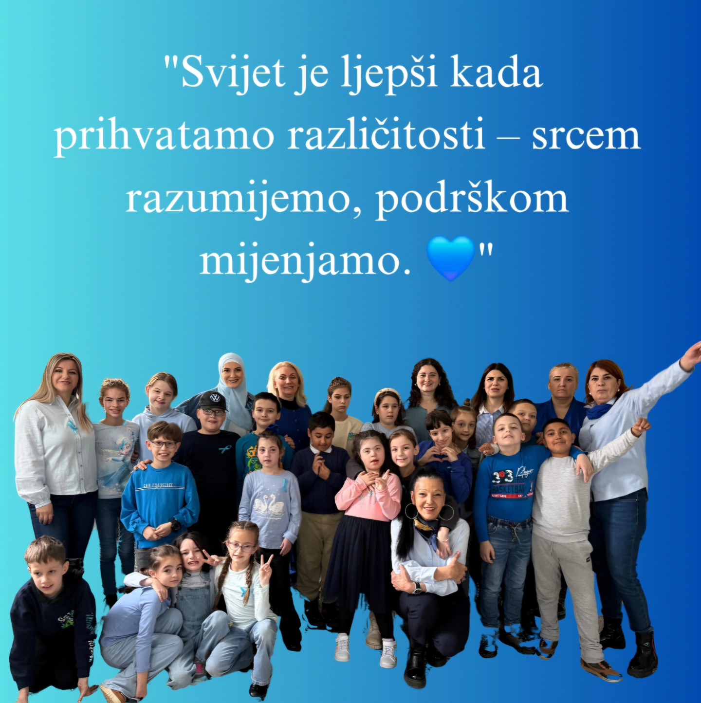 488650674_1210296494430646_973185159308168559_n