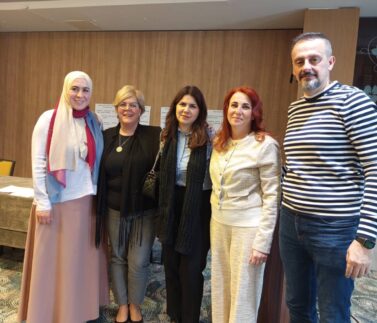 488772489_1211945700932392_4428956980898292222_n