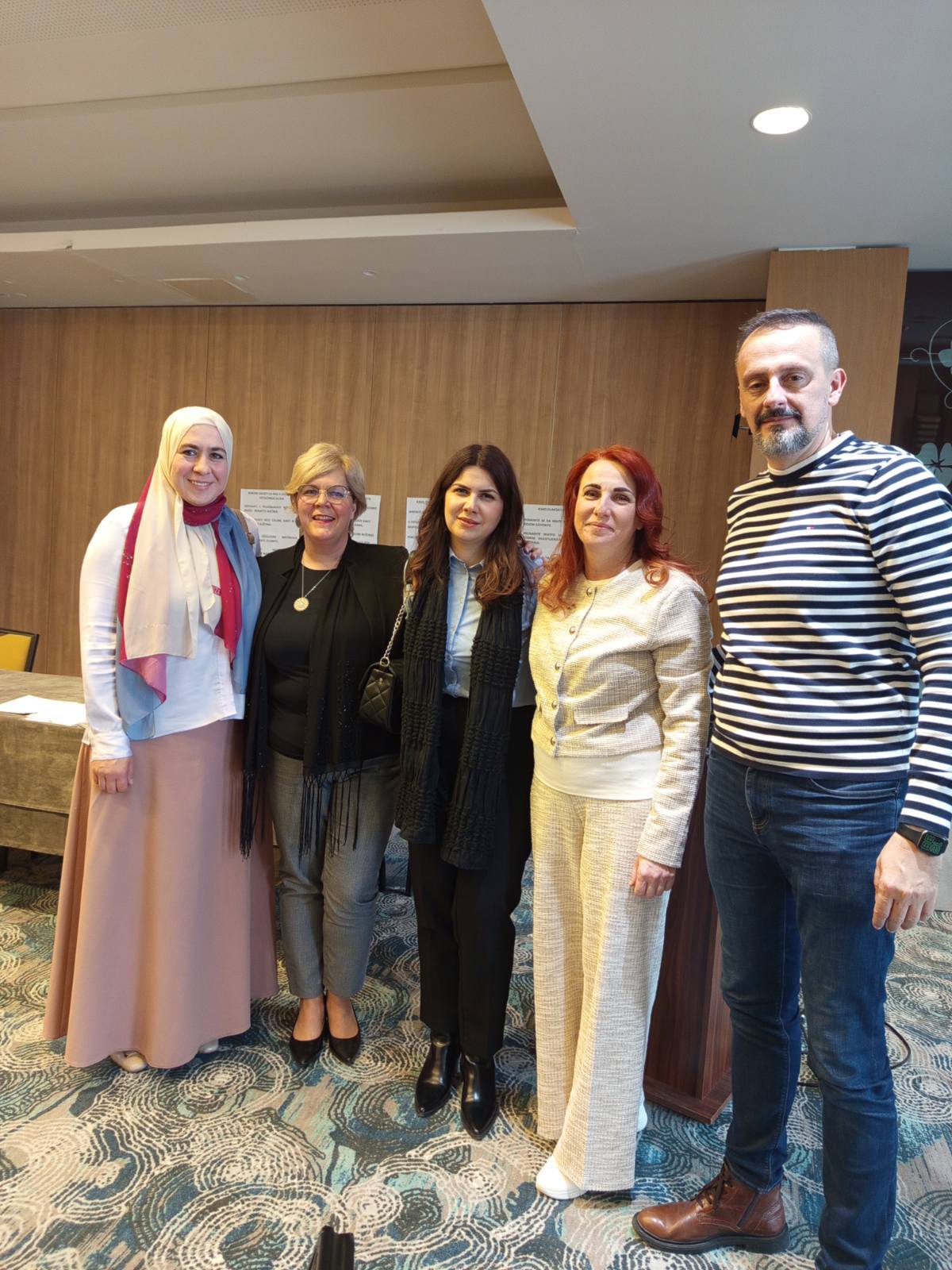 488772489_1211945700932392_4428956980898292222_n