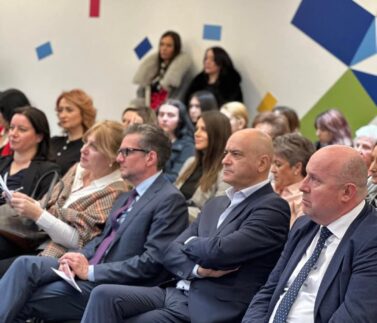 488887492_122201419166128481_6078652894178566339_n