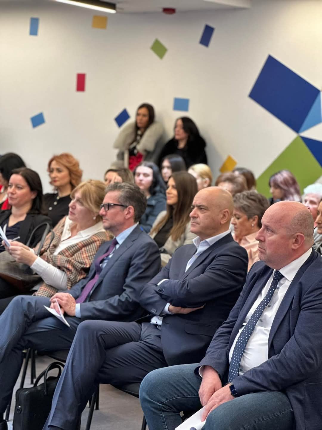 488887492_122201419166128481_6078652894178566339_n