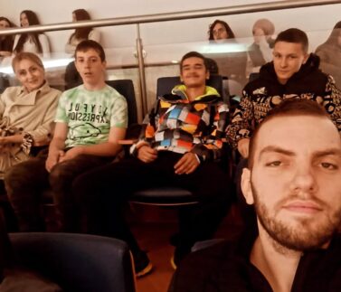 489361025_18022320365681963_2255298693796843842_n