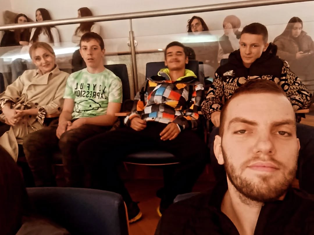 489361025_18022320365681963_2255298693796843842_n